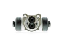 AISIN AS-006R